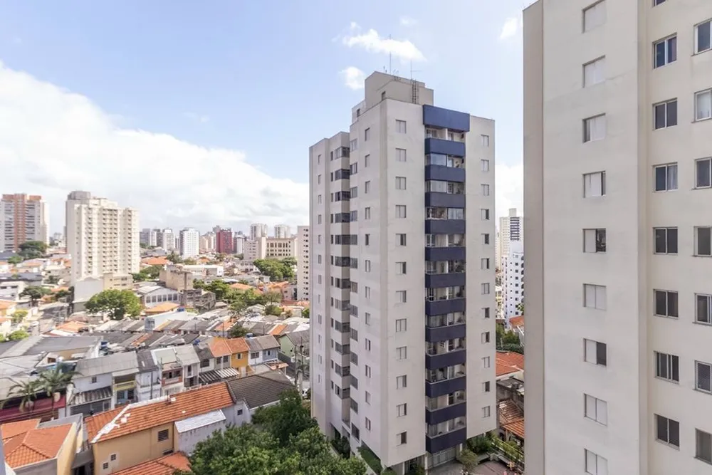 Apartamento, 3 quartos, 86 m² - Foto 6