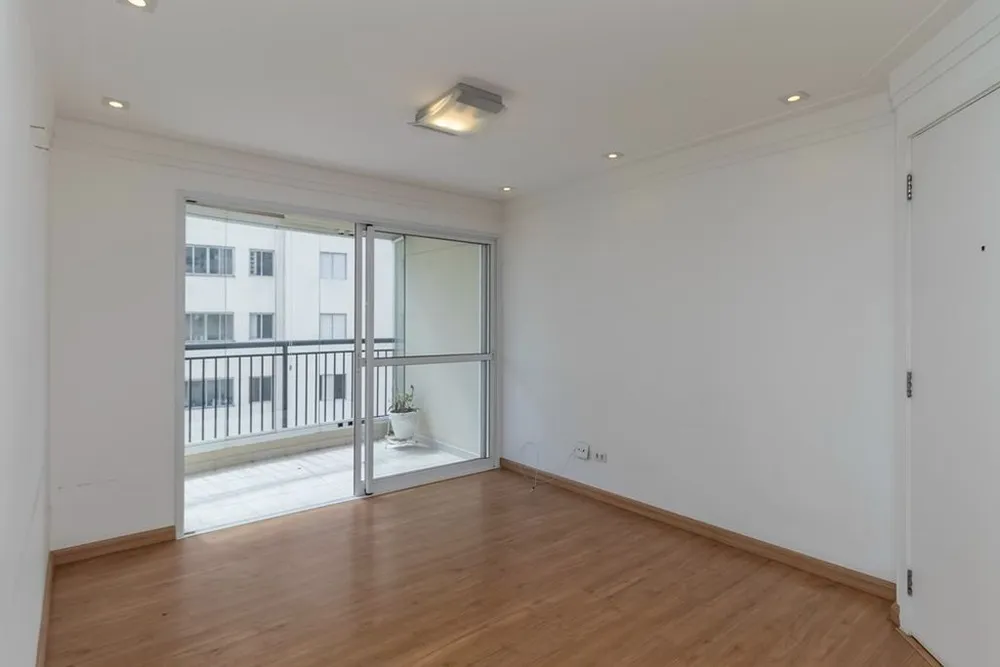 Apartamento, 3 quartos, 86 m² - Foto 11