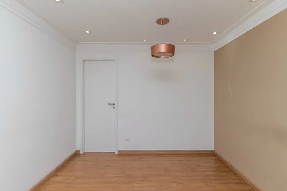 Apartamento, 3 quartos, 86 m² - Foto 10