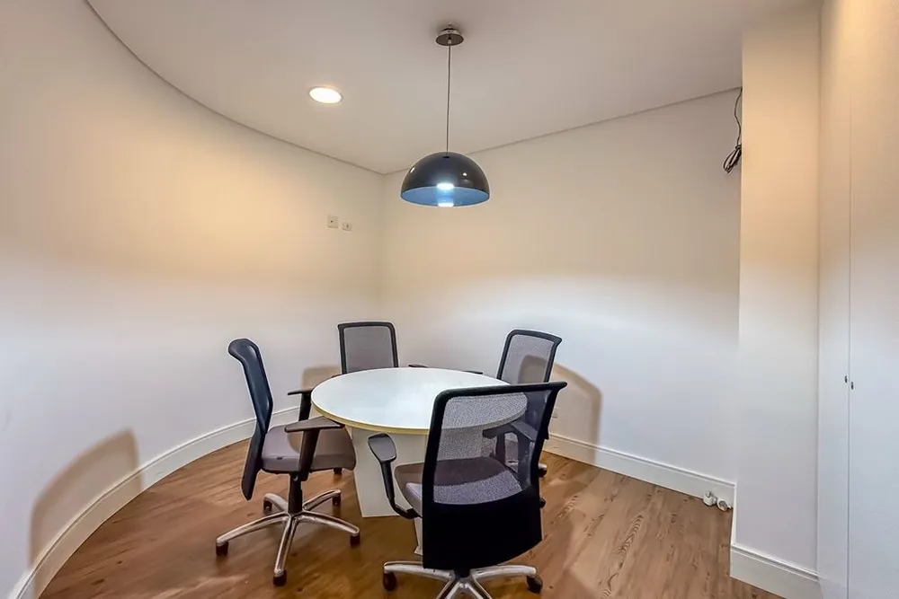 Apartamento, 3 quartos, 86 m² - Foto 5
