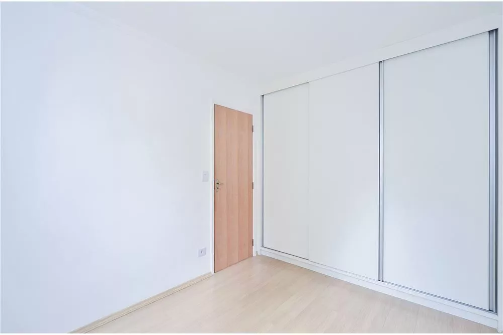 Apartamento, 1 quarto, 37 m² - Foto 8