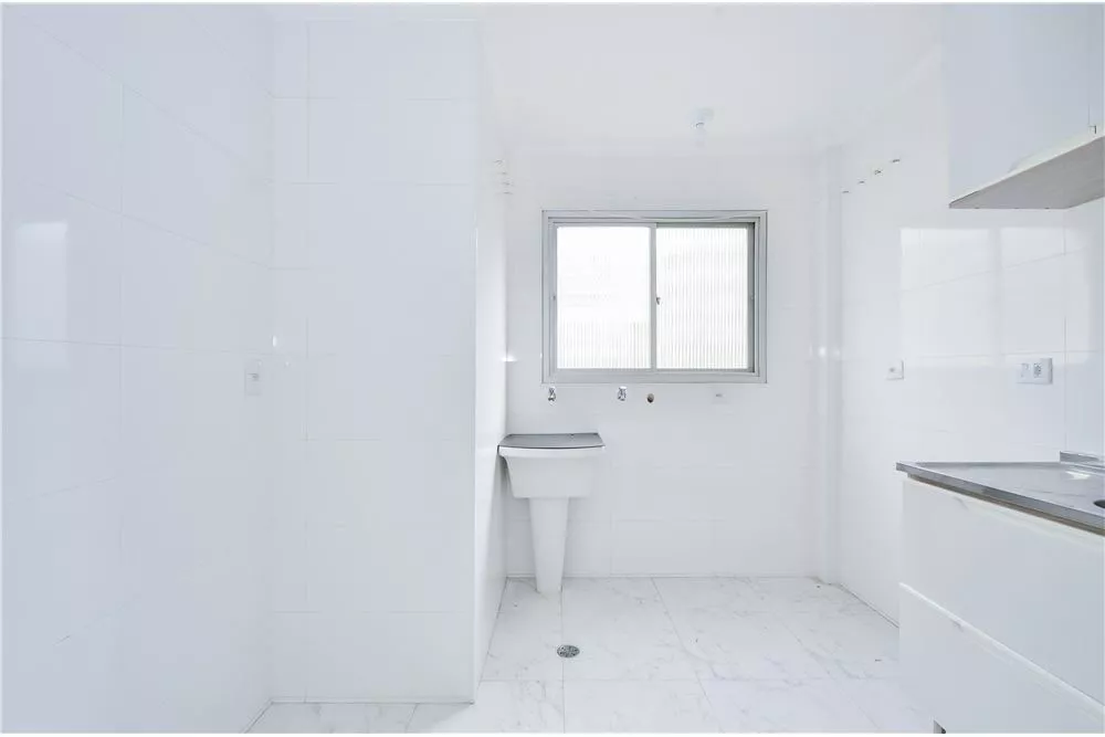 Apartamento, 1 quarto, 37 m² - Foto 6