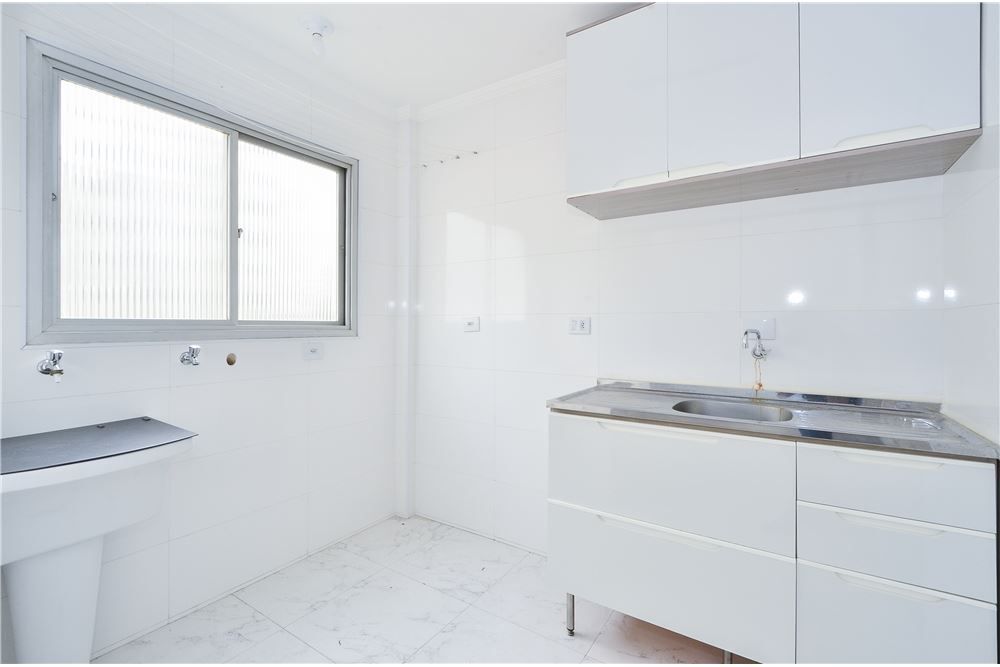 Apartamento, 1 quarto, 37 m² - Foto 20