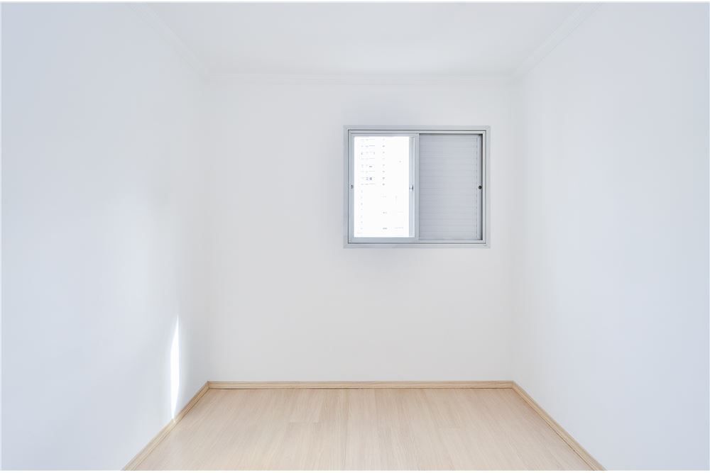 Apartamento, 1 quarto, 37 m² - Foto 15