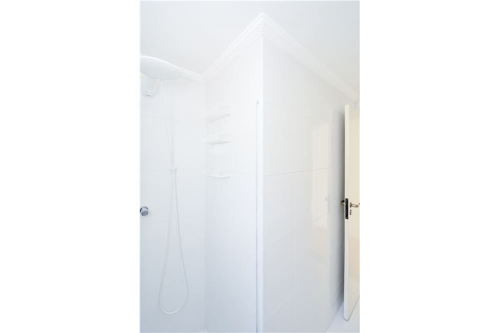 Apartamento, 1 quarto, 37 m² - Foto 17
