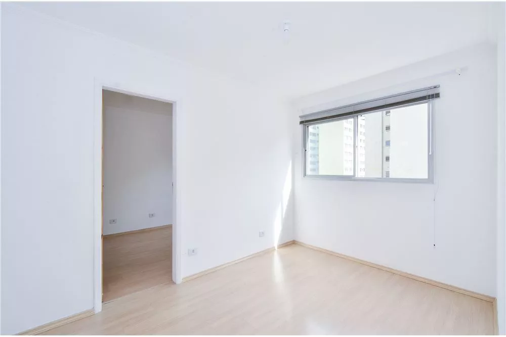 Apartamento, 1 quarto, 37 m² - Foto 9