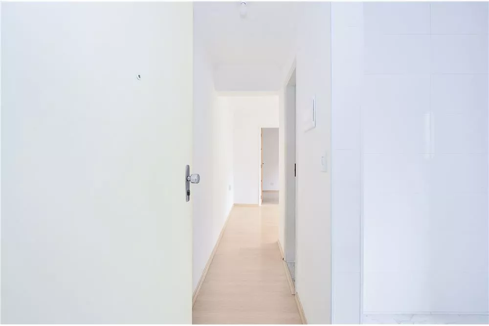Apartamento, 1 quarto, 37 m² - Foto 3