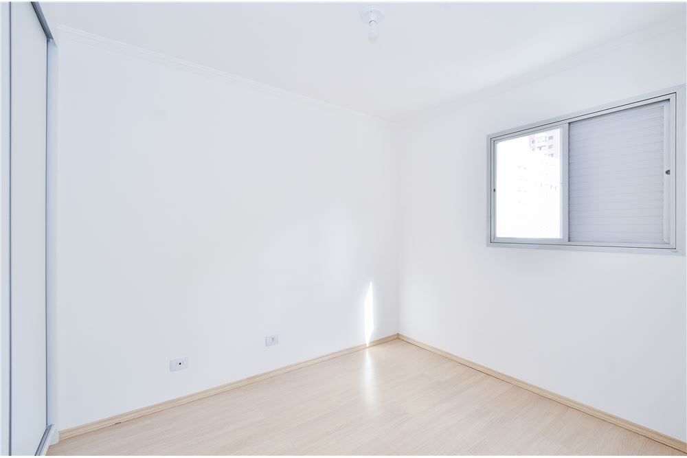 Apartamento, 1 quarto, 37 m² - Foto 21