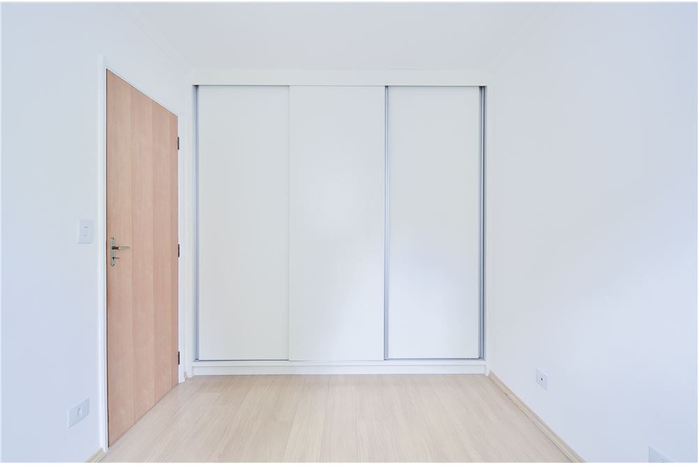 Apartamento, 1 quarto, 37 m² - Foto 23
