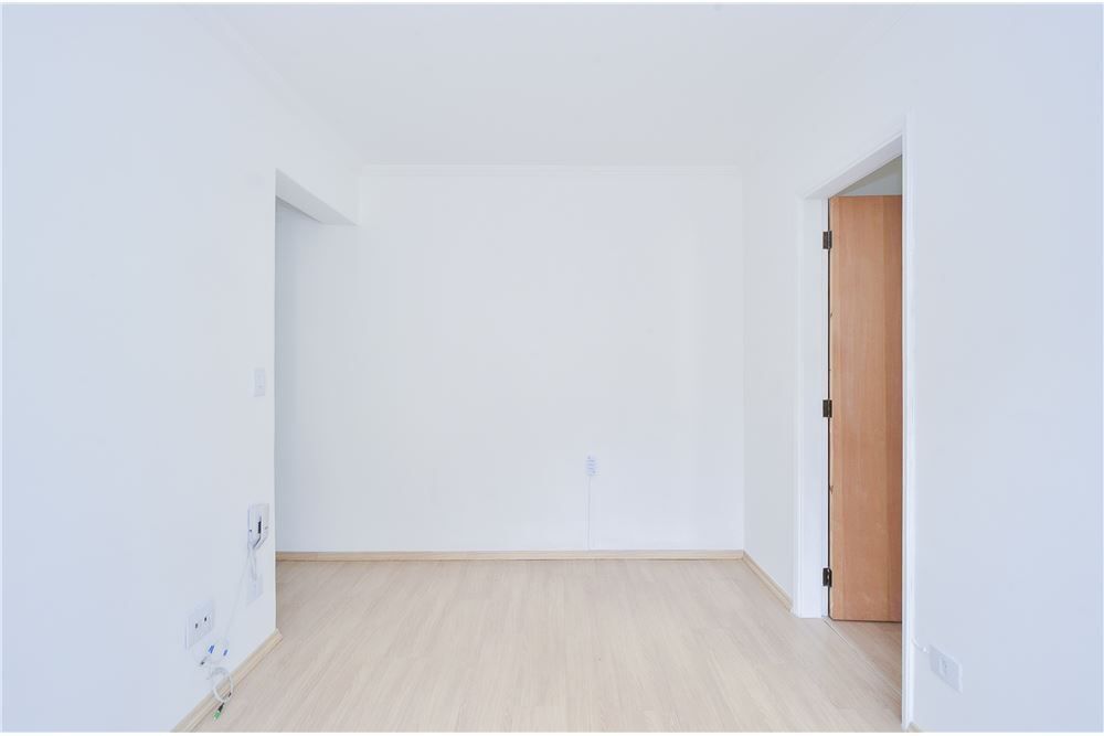 Apartamento, 1 quarto, 37 m² - Foto 14