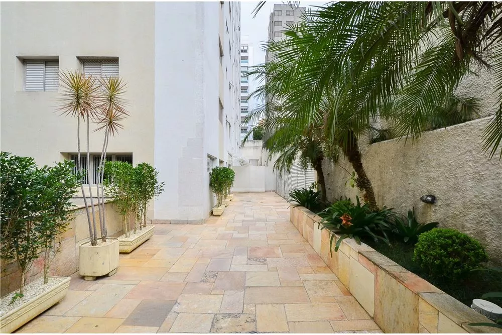 Apartamento, 1 quarto, 37 m² - Foto 7