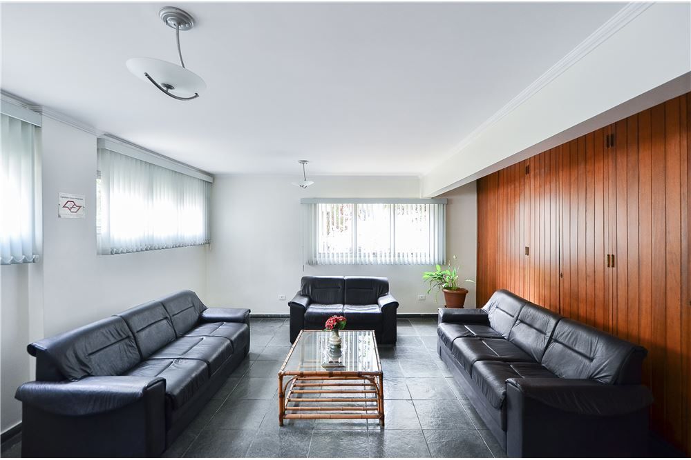 Apartamento, 1 quarto, 37 m² - Foto 19