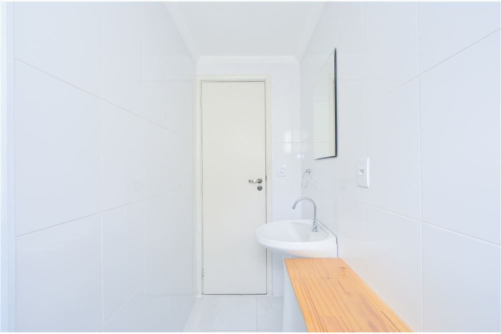 Apartamento, 1 quarto, 37 m² - Foto 12