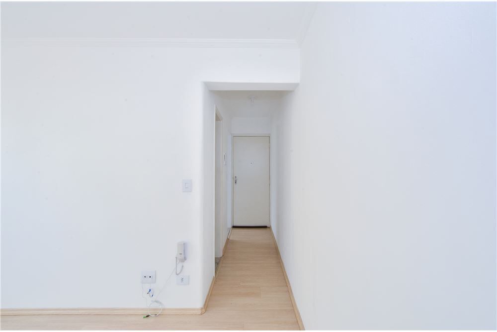 Apartamento, 1 quarto, 37 m² - Foto 13