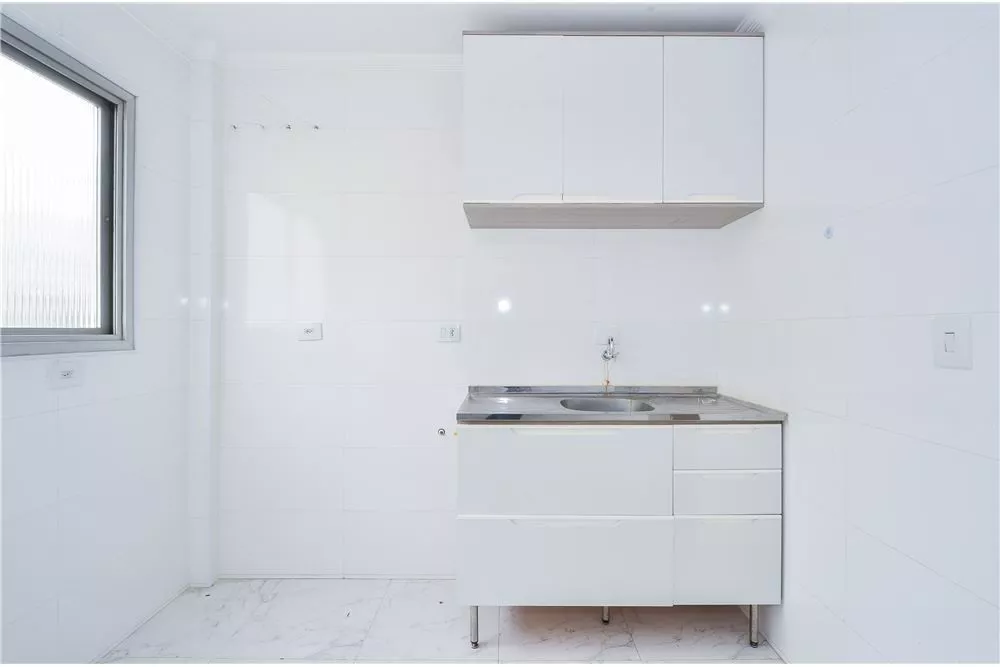 Apartamento, 1 quarto, 37 m² - Foto 1