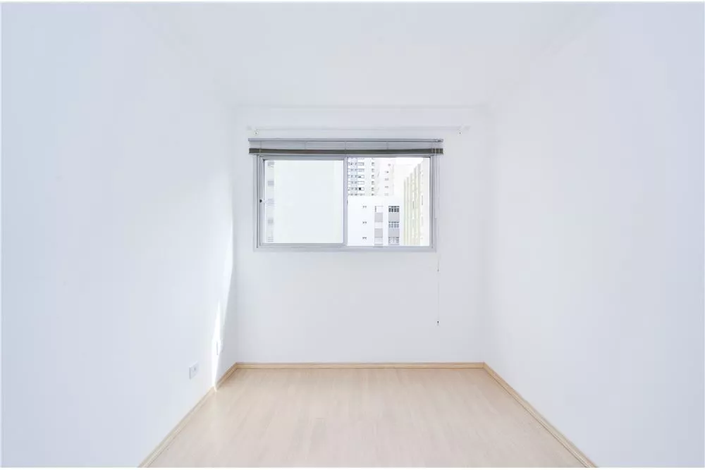 Apartamento, 1 quarto, 37 m² - Foto 4