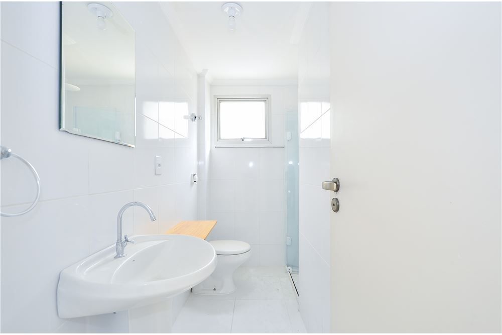 Apartamento, 1 quarto, 37 m² - Foto 16