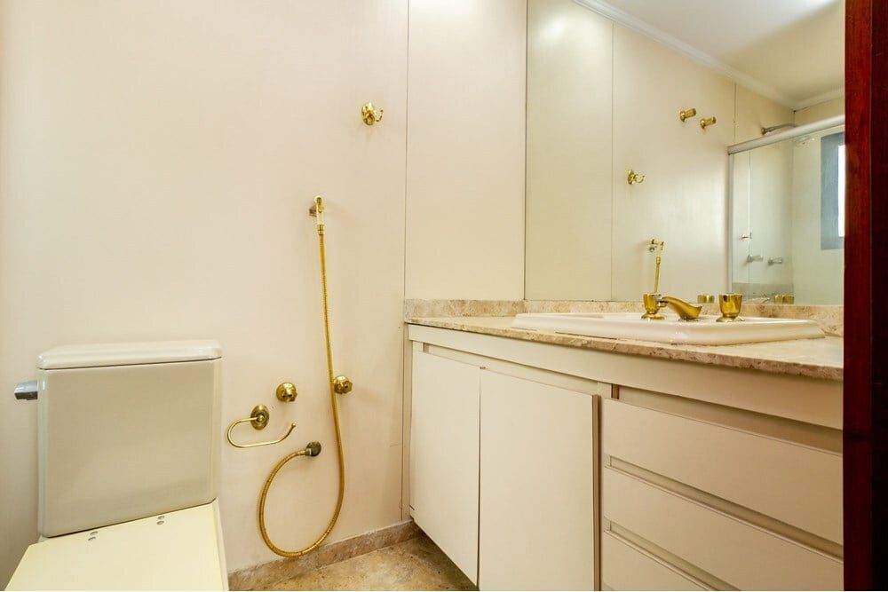 Apartamento, 3 quartos, 110 m² - Foto 15