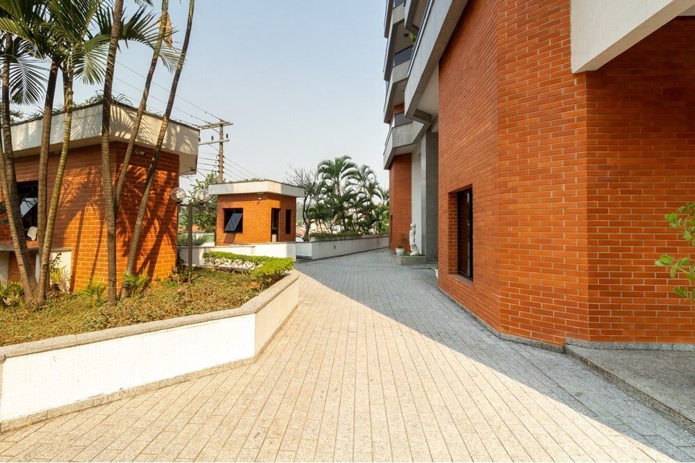 Apartamento, 3 quartos, 110 m² - Foto 2