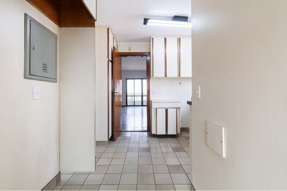 Apartamento, 3 quartos, 110 m² - Foto 17