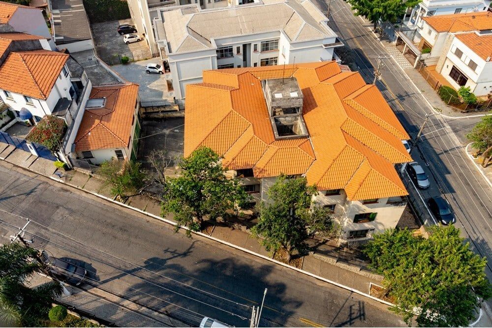 Apartamento, 3 quartos, 110 m² - Foto 20