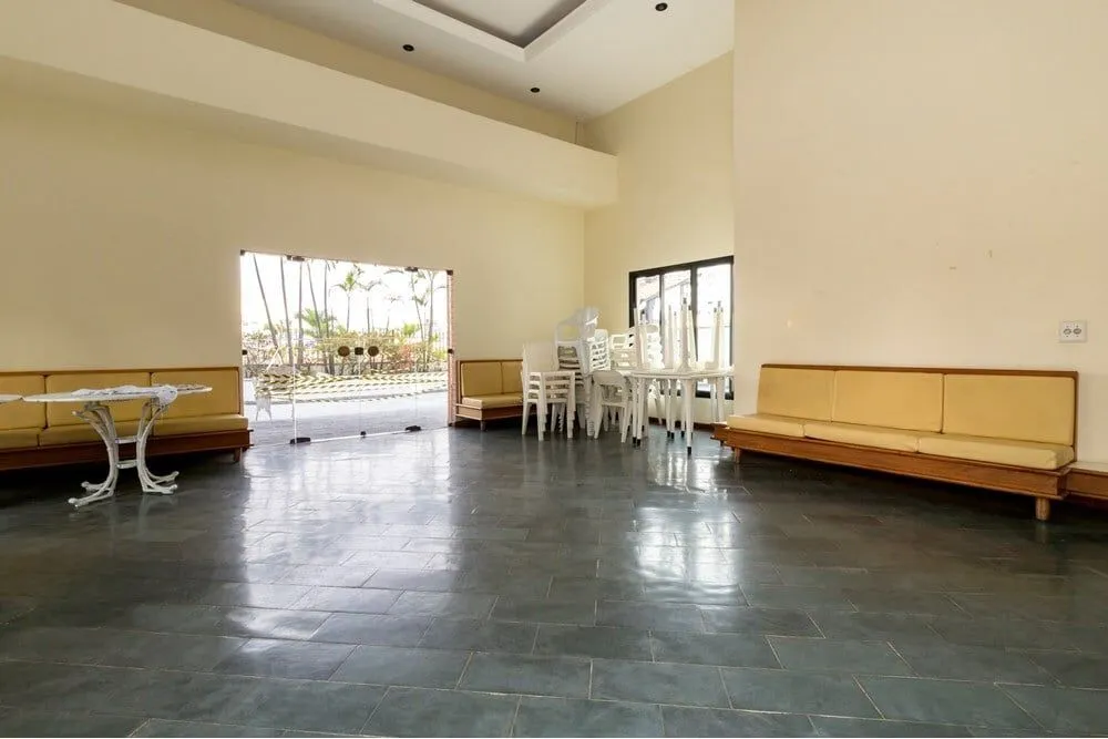 Apartamento, 3 quartos, 110 m² - Foto 12