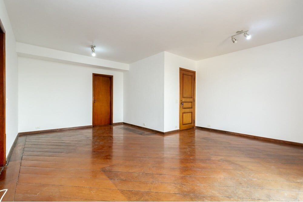 Apartamento, 3 quartos, 110 m² - Foto 23
