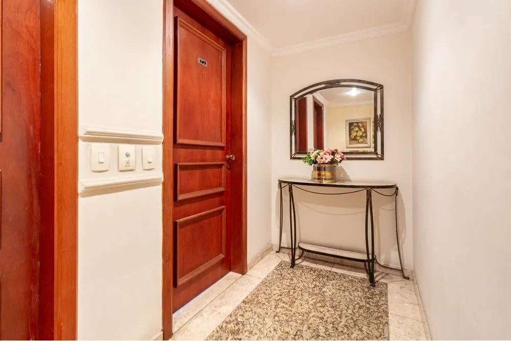 Apartamento, 3 quartos, 110 m² - Foto 8
