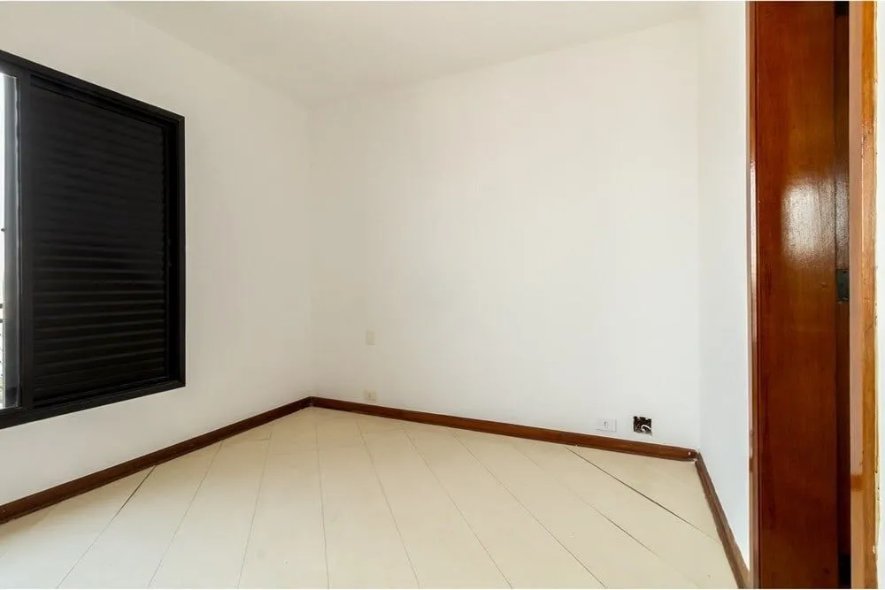 Apartamento, 3 quartos, 110 m² - Foto 10