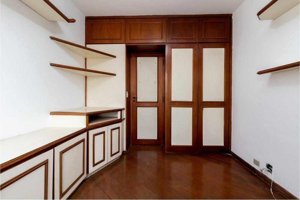 Apartamento, 3 quartos, 110 m² - Foto 13