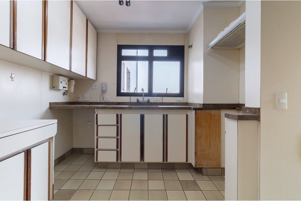 Apartamento, 3 quartos, 110 m² - Foto 18