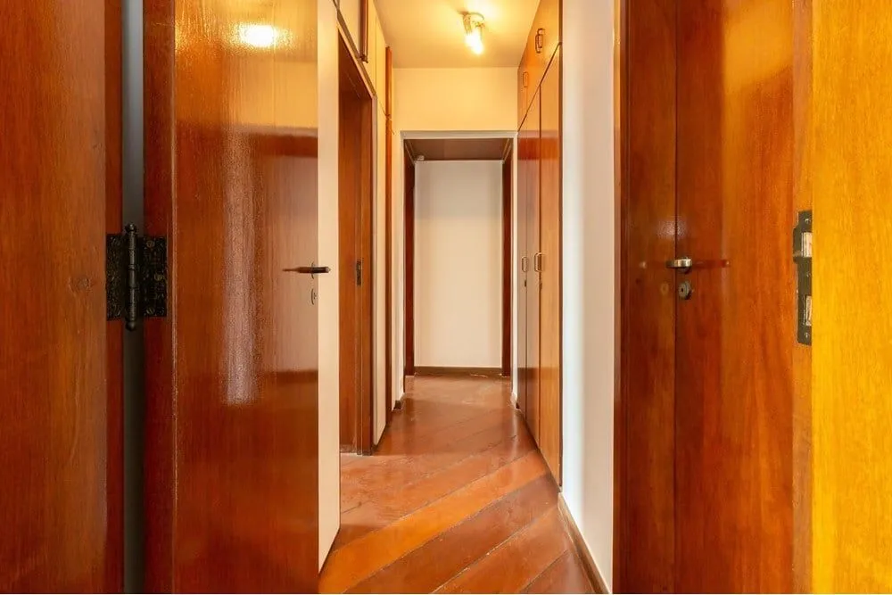 Apartamento, 3 quartos, 110 m² - Foto 26