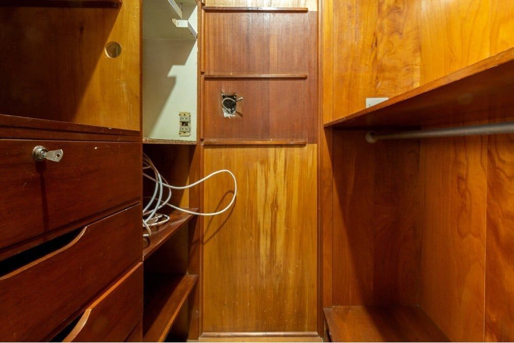 Apartamento, 3 quartos, 110 m² - Foto 5