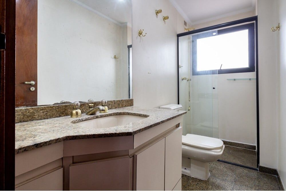 Apartamento, 3 quartos, 110 m² - Foto 14