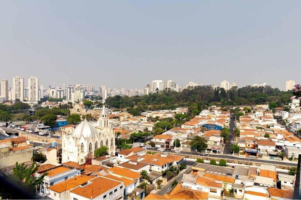 Apartamento, 3 quartos, 110 m² - Foto 21