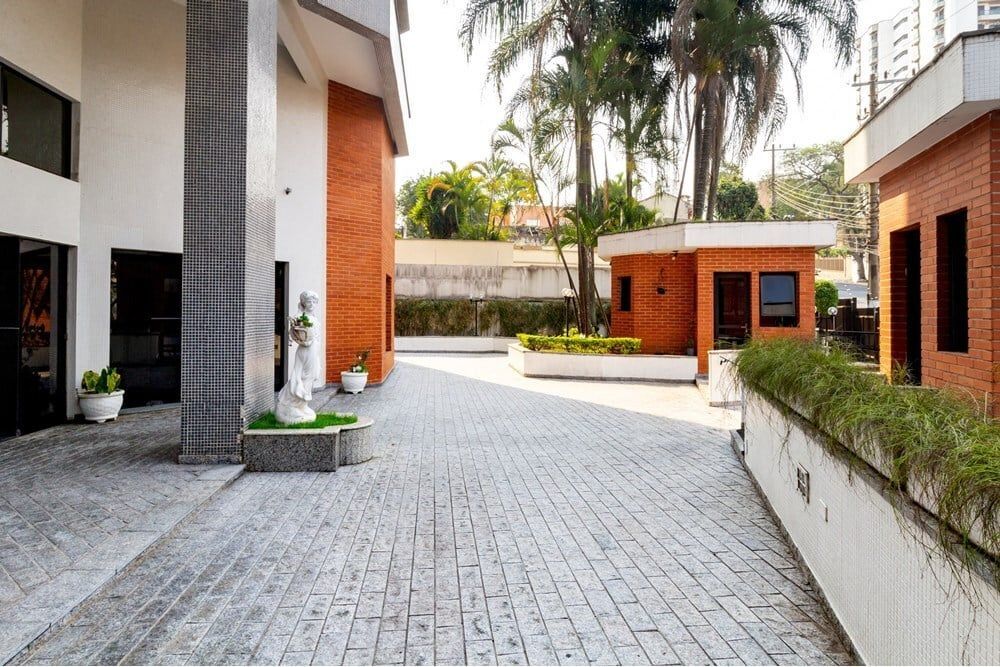 Apartamento, 3 quartos, 110 m² - Foto 7