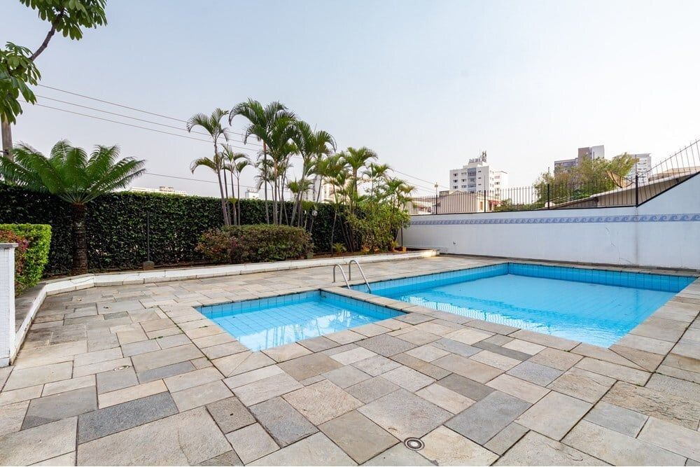 Apartamento, 3 quartos, 110 m² - Foto 8