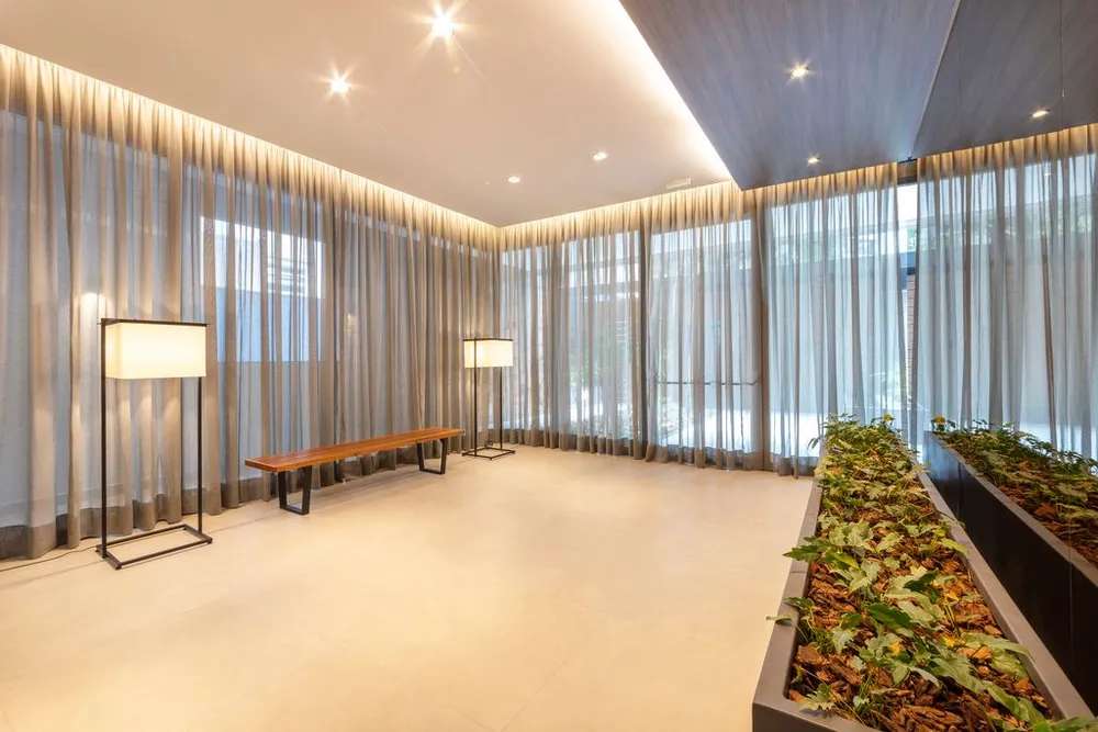 Apartamento, 3 quartos, 170 m² - Foto 6