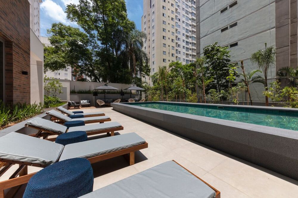 Apartamento, 3 quartos, 170 m² - Foto 12