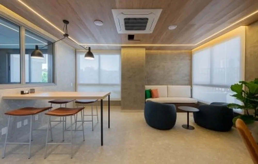 Apartamento, 3 quartos, 285 m² - Foto 5