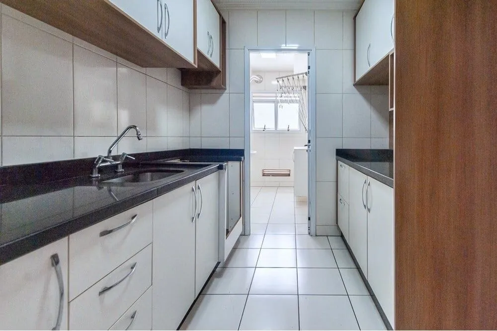 Apartamento, 3 quartos, 81 m² - Foto 10