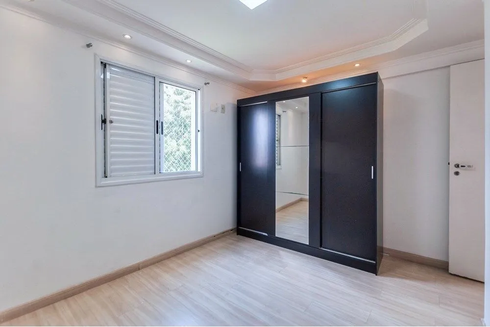 Apartamento, 3 quartos, 81 m² - Foto 1