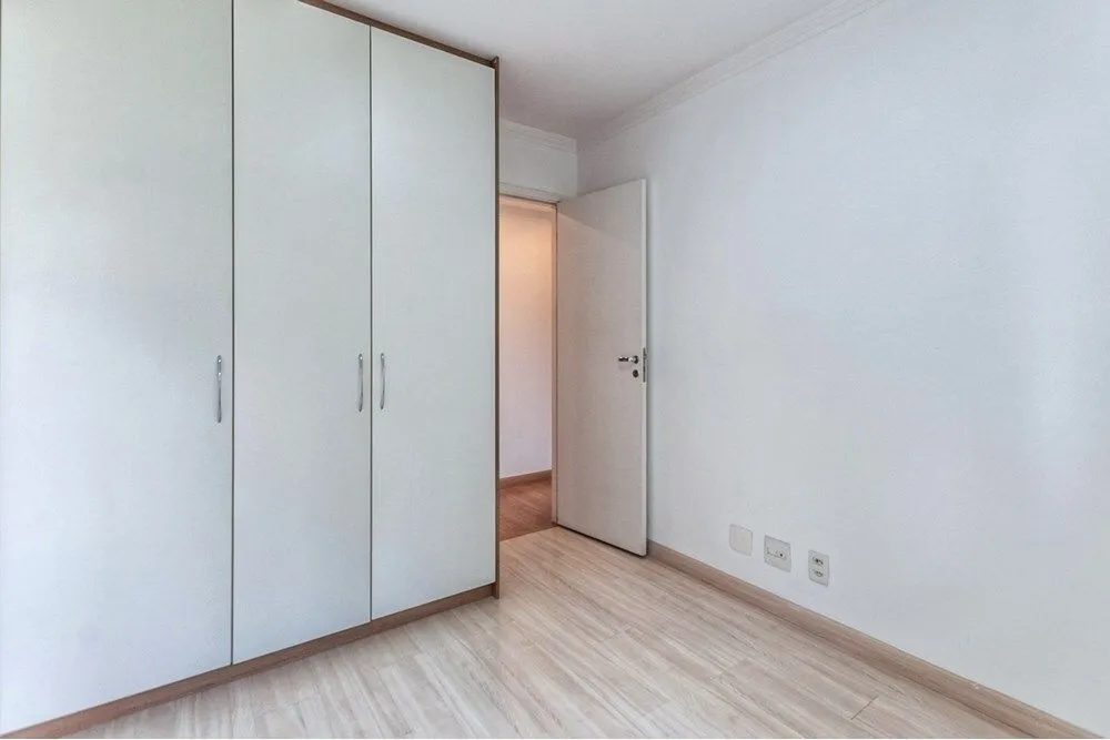 Apartamento, 3 quartos, 81 m² - Foto 12