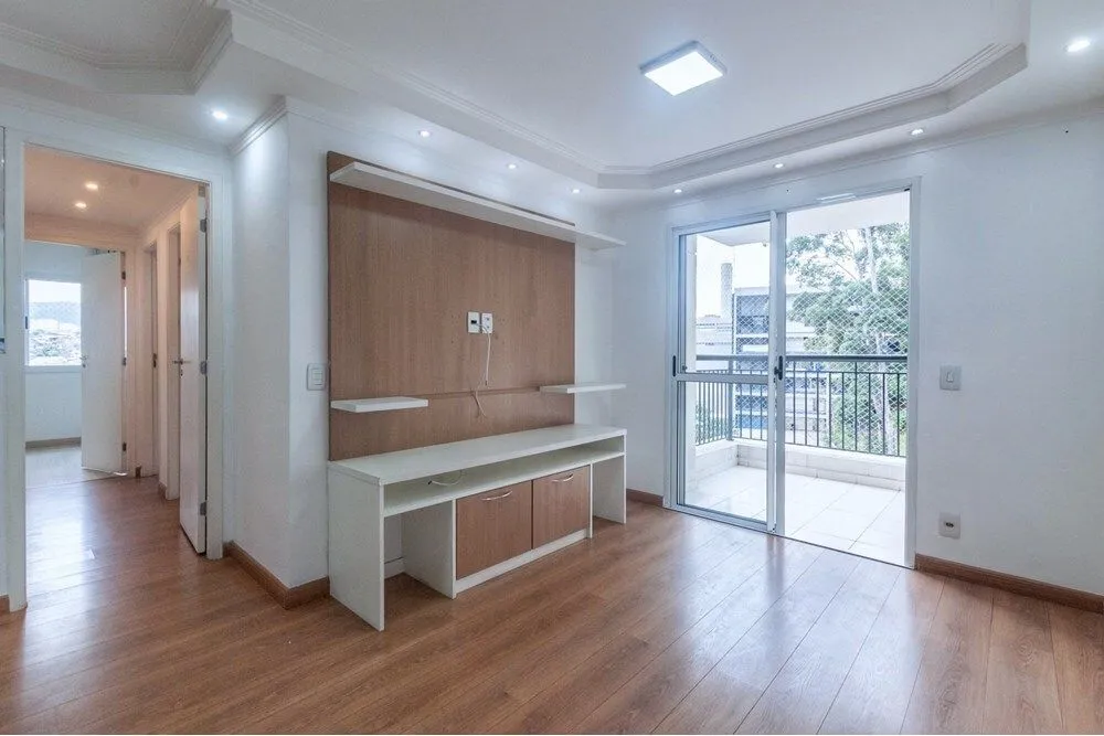 Apartamento, 3 quartos, 81 m² - Foto 8