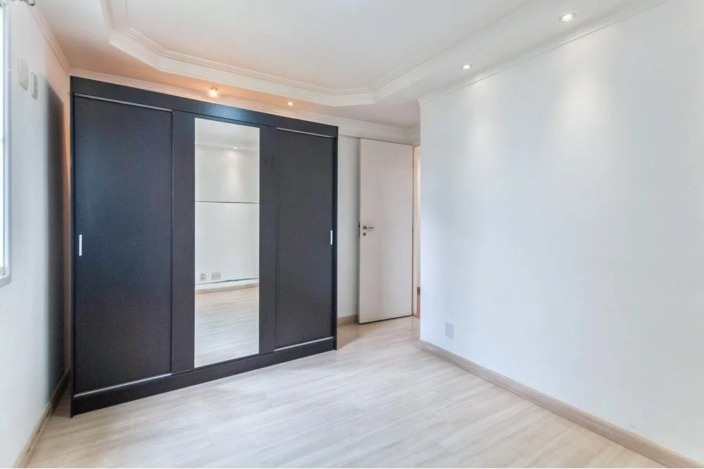 Apartamento, 3 quartos, 81 m² - Foto 4