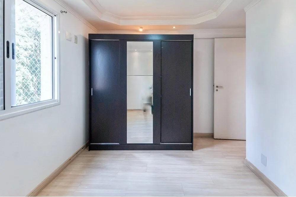 Apartamento, 3 quartos, 81 m² - Foto 11
