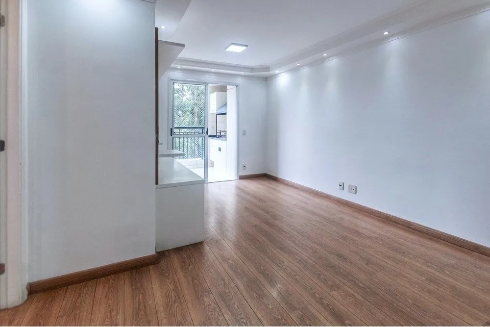 Apartamento, 3 quartos, 81 m² - Foto 7