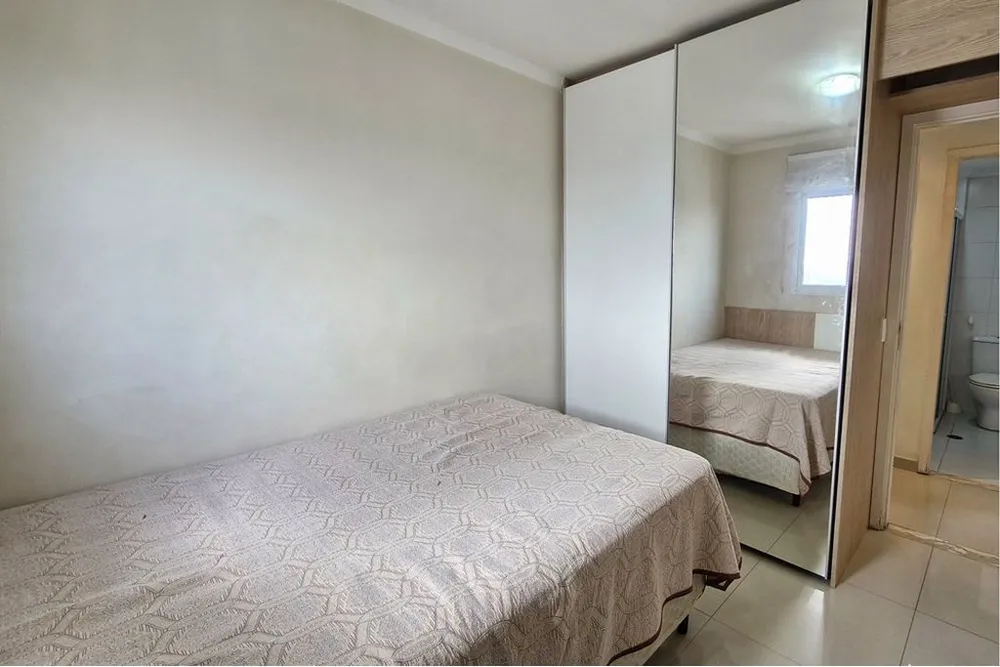 Apartamento, 3 quartos, 87 m² - Foto 7