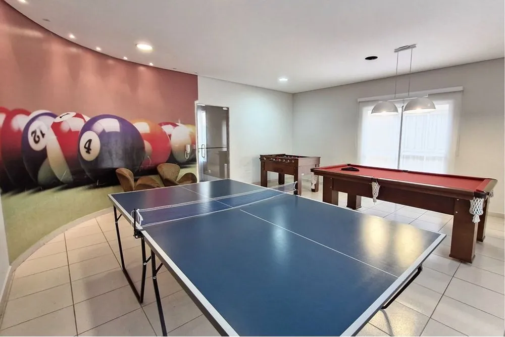 Apartamento, 3 quartos, 87 m² - Foto 3