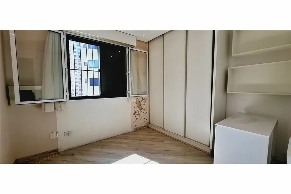 Apartamento, 3 quartos, 93 m² - Foto 2